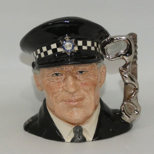 d6852-royal-doulton-small-character-jug-the-policeman