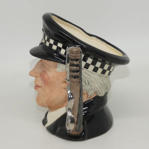 d6852-royal-doulton-small-character-jug-the-policeman