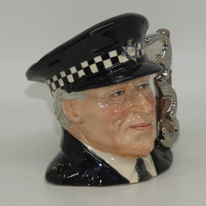 d6852-royal-doulton-small-character-jug-the-policeman