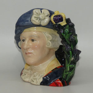 d6858-royal-doulton-large-character-jug-bonnie-prince-charlie