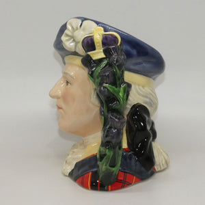 d6858-royal-doulton-large-character-jug-bonnie-prince-charlie