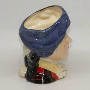 d6858-royal-doulton-large-character-jug-bonnie-prince-charlie