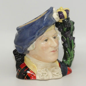 d6858-royal-doulton-large-character-jug-bonnie-prince-charlie