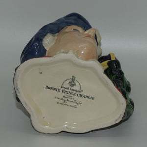 d6858-royal-doulton-large-character-jug-bonnie-prince-charlie