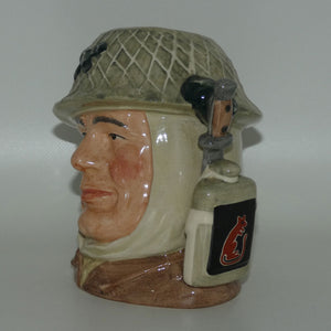 d6876-royal-doulton-small-character-jug-soldier