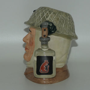 d6876-royal-doulton-small-character-jug-soldier