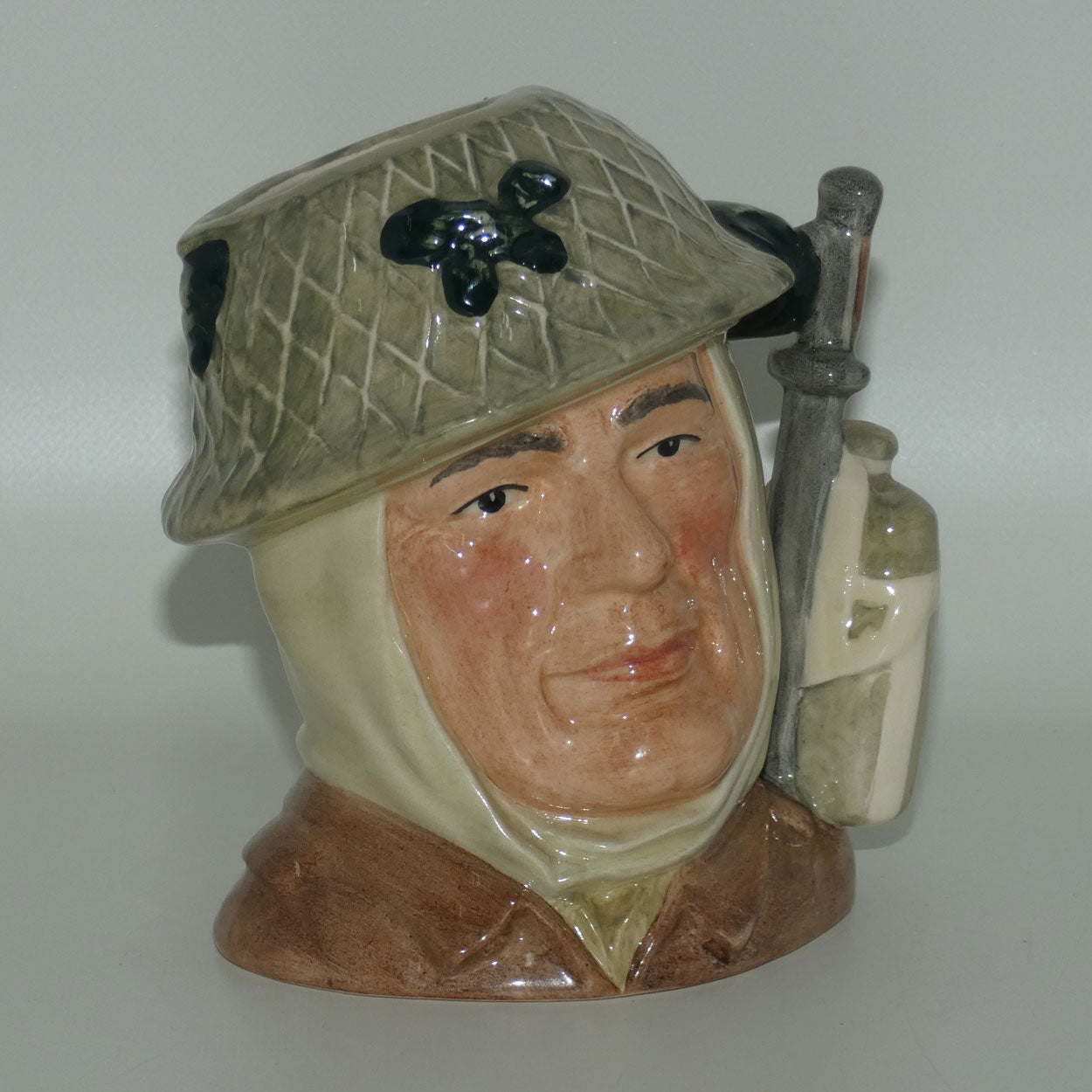 d6876-royal-doulton-small-character-jug-soldier