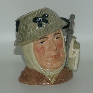 d6876-royal-doulton-small-character-jug-soldier