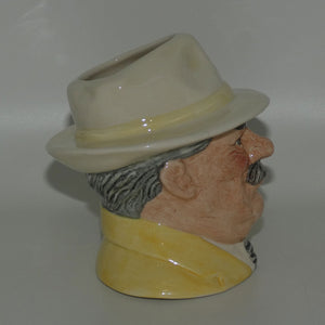 d6896-royal-doulton-small-character-jug-bowls-player