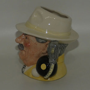 d6896-royal-doulton-small-character-jug-bowls-player