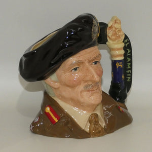 d6908-royal-doulton-large-character-jug-field-marshall-montgomery