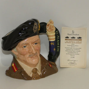 d6908-royal-doulton-large-character-jug-field-marshall-montgomery