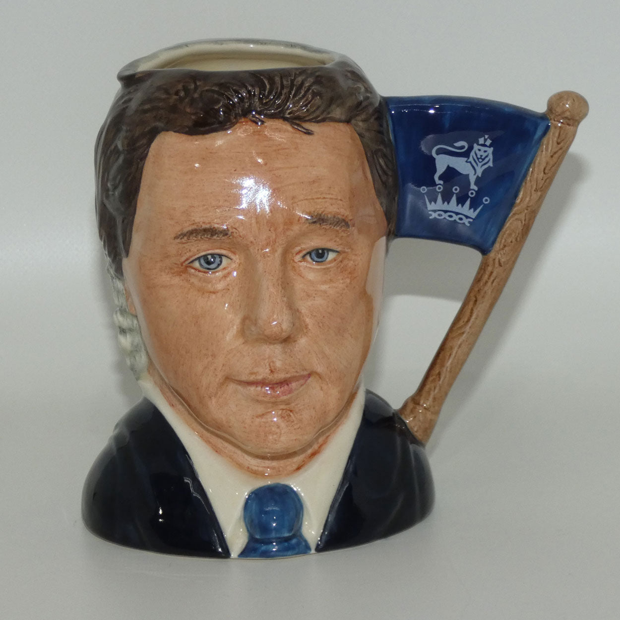 d6921-royal-doulton-small-character-jug-sir-henry-doulton-and-michael-doulton