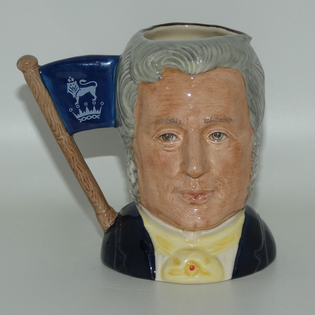 d6921-royal-doulton-small-character-jug-sir-henry-doulton-and-michael-doulton
