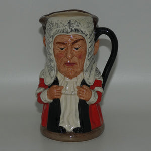 d6988-royal-doulton-toby-jug-the-judge-and-thief