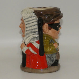 d6988-royal-doulton-toby-jug-the-judge-and-thief