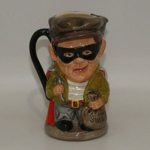 d6988-royal-doulton-toby-jug-the-judge-and-thief