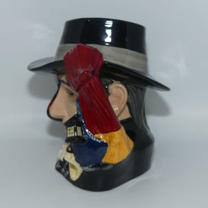 d7017-royal-doulton-large-character-jug-phantom-of-the-opera-ltd-ed