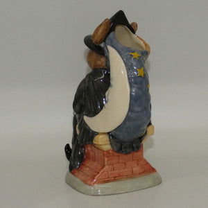 d7166-royal-doulton-bunnykins-witching-time-toby-jug-ltd-ed