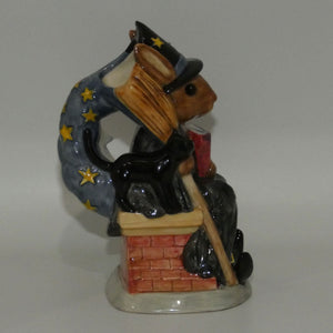 d7166-royal-doulton-bunnykins-witching-time-toby-jug-ltd-ed