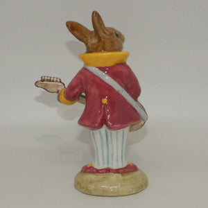 db016-royal-doulton-bunnykins-mr-bunnybeat-strumming-boxed