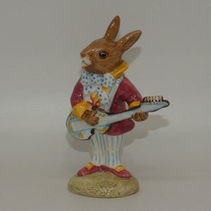 db016-royal-doulton-bunnykins-mr-bunnybeat-strumming-boxed