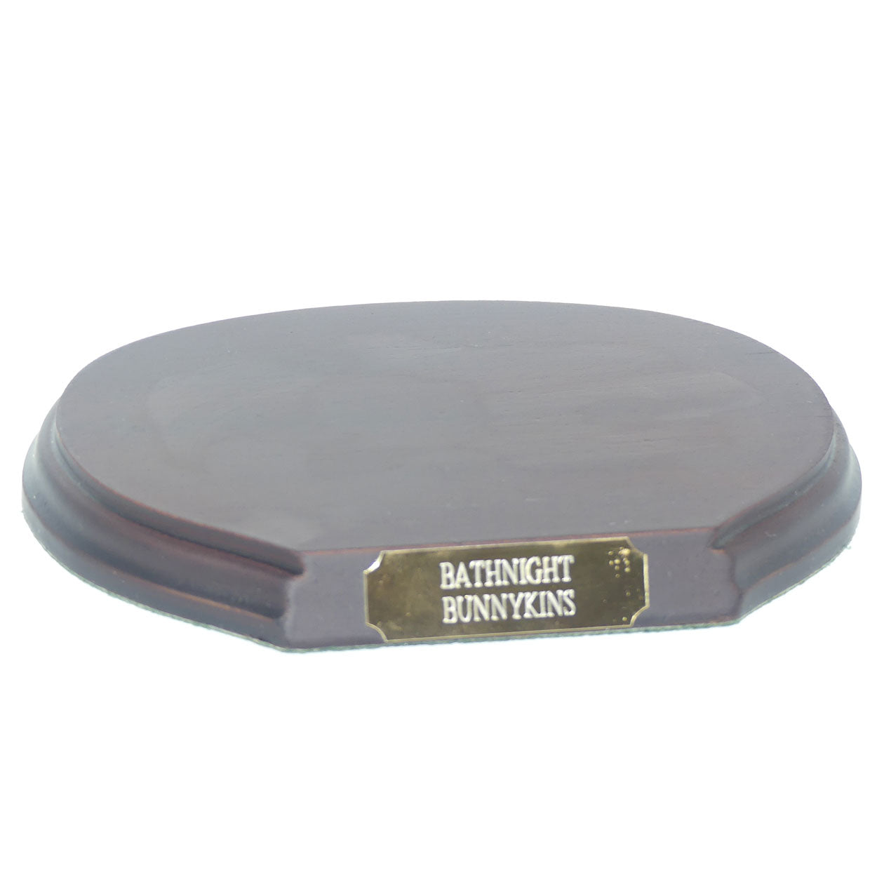 DB241 Royal Doulton Bunnykins Bath Night Tableau | LE 2875/5000 | box + Cert