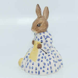 DB70 Royal Doulton Bunnykins Susan