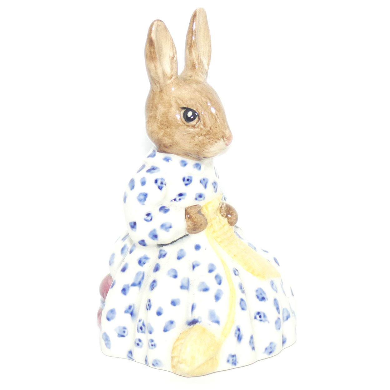 DB070 Royal Doulton Bunnykins Susan | no box