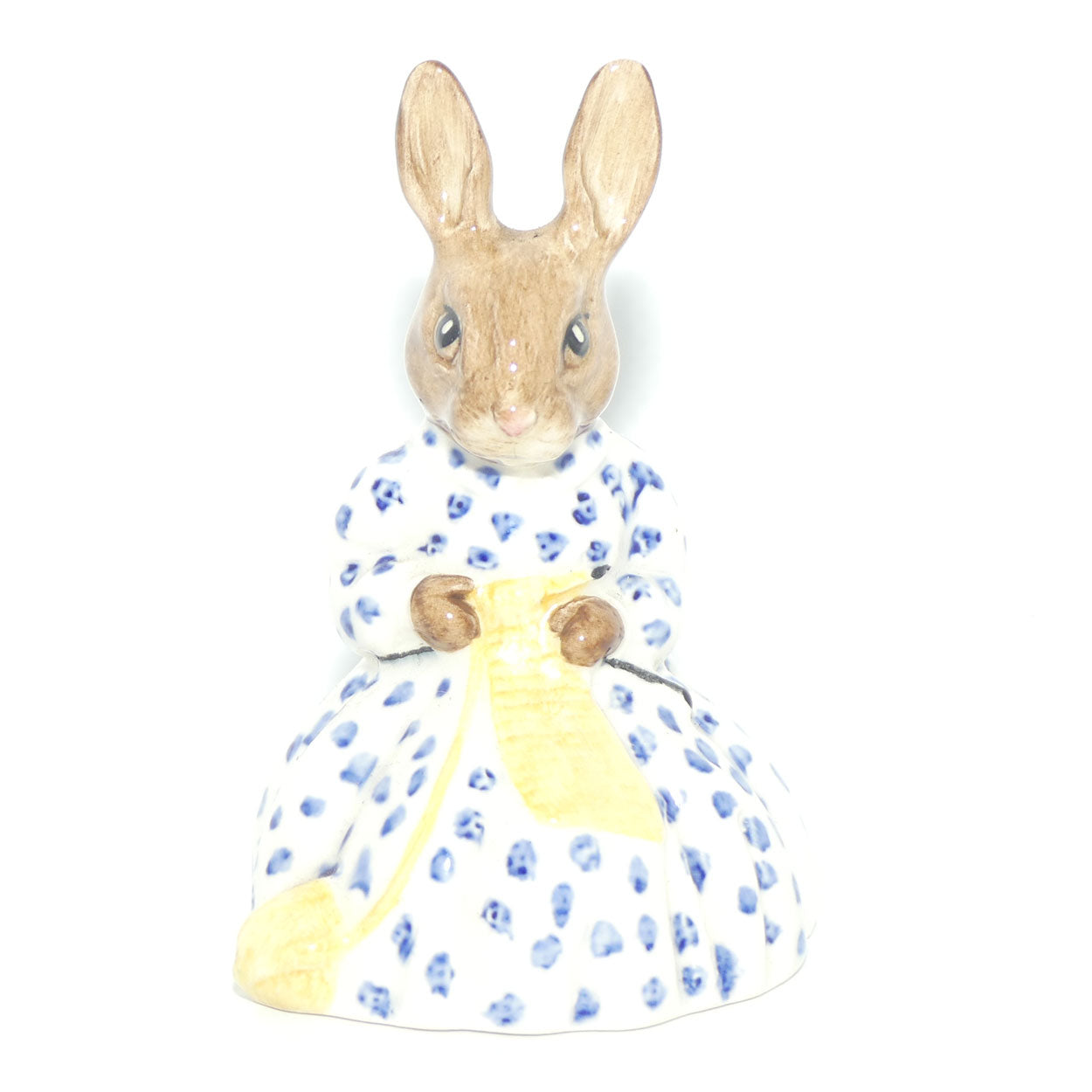 DB070 Royal Doulton Bunnykins Susan | no box