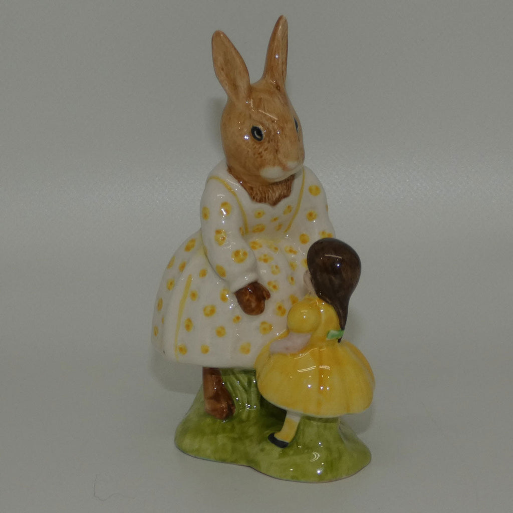 db80-royal-doulton-bunnykins-playtime-hornes