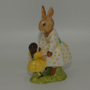 db80-royal-doulton-bunnykins-playtime-hornes