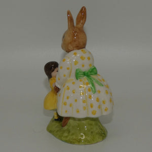 db80-royal-doulton-bunnykins-playtime-hornes