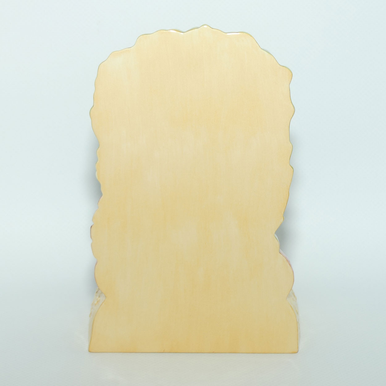 DF28 Royal Doulton Disney | Fairies series | A Moment of Quiet Contemplation