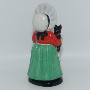 dnr3-royal-doulton-nursery-rhyme-figure-old-mother-hubbard-ltd-ed