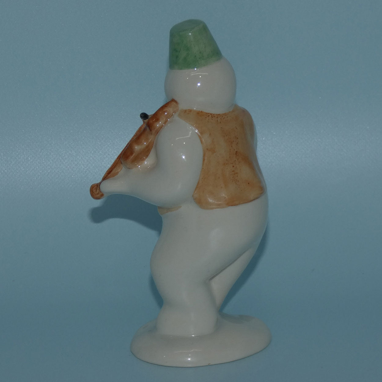 ds11-royal-doulton-snowman-figure-violinist-snowman