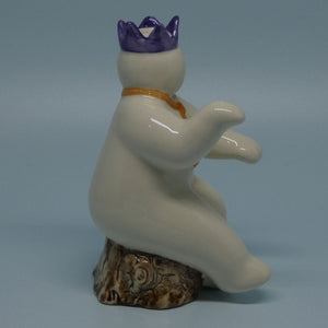 ds12-royal-doulton-snowman-snowman-pianist-and-ds13-piano