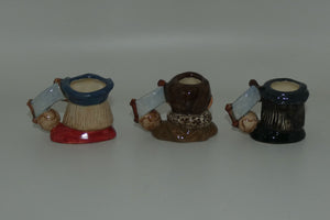 d7081-d7086-royal-doulton-tiny-character-jug-set-explorers