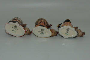 d7081-d7086-royal-doulton-tiny-character-jug-set-explorers