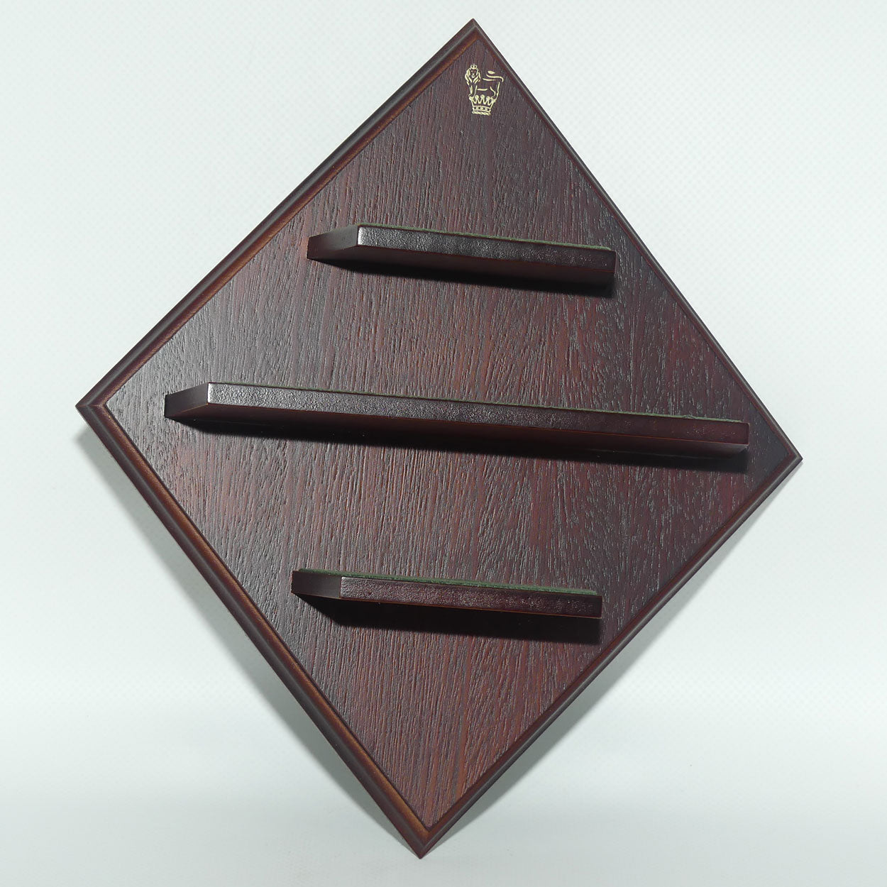 D7081 - D7086 Royal Doulton tiny character jug set | Explorers