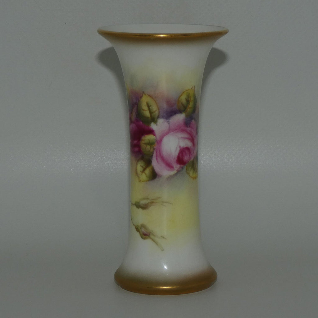 royal-worcester-hand-painted-and-gilt-roses-vase-fairsey