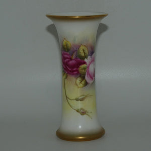 royal-worcester-hand-painted-and-gilt-roses-vase-fairsey