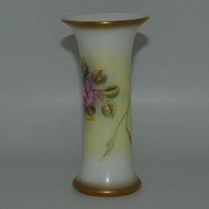 royal-worcester-hand-painted-and-gilt-roses-vase-fairsey