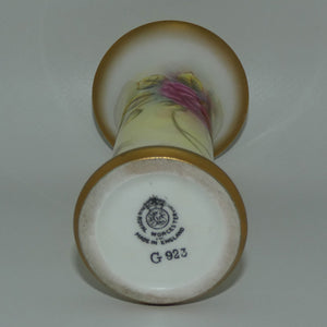 royal-worcester-hand-painted-and-gilt-roses-vase-fairsey