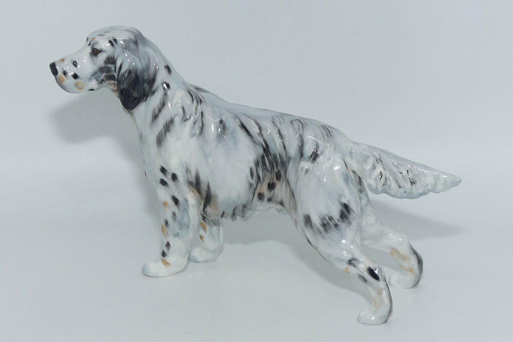 hn1050-royal-doulton-english-setter-ch-maesydd-mustard-medium