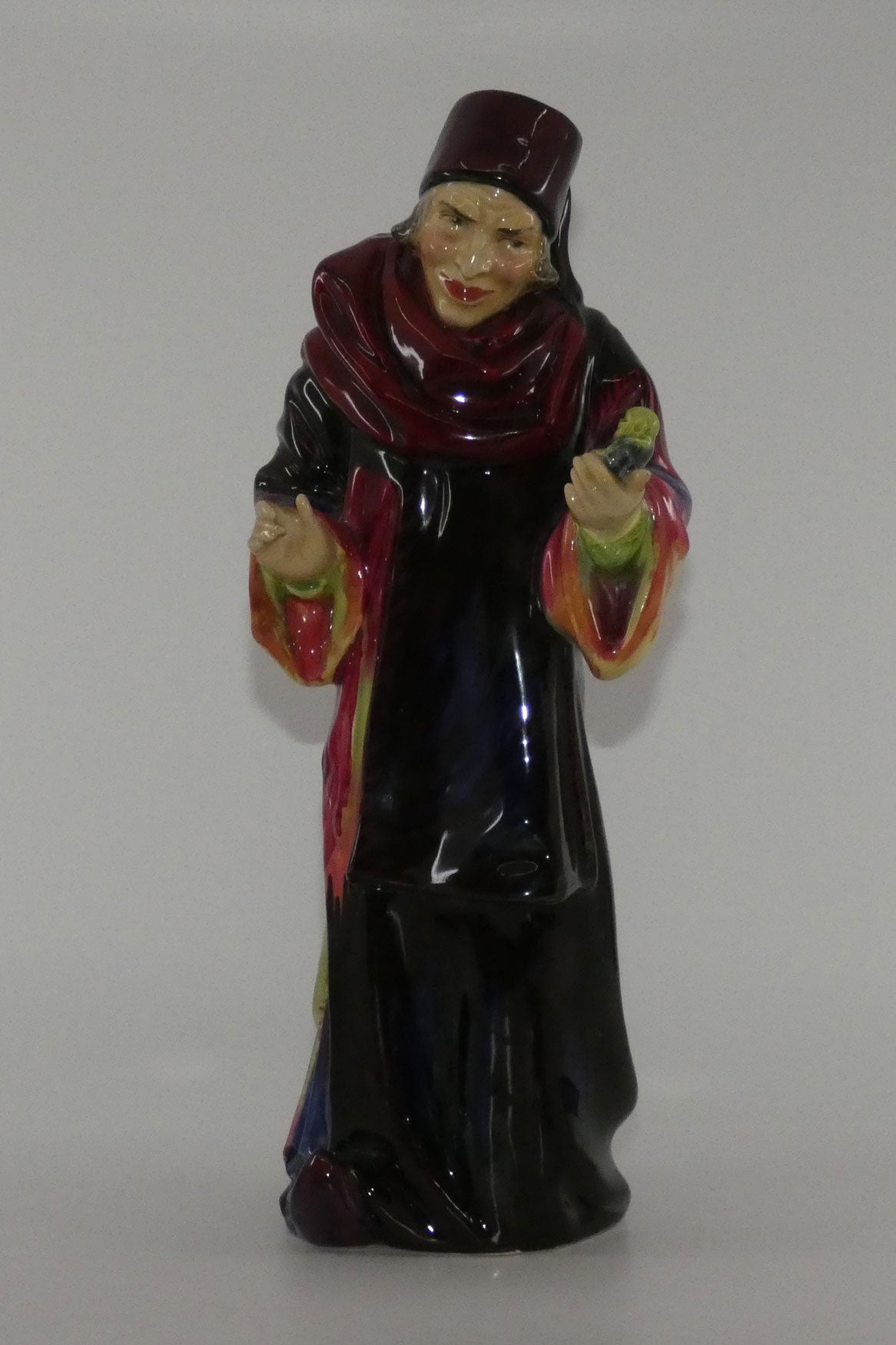 hn1282-royal-doulton-figure-the-alchemist