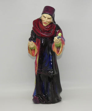 hn1282-royal-doulton-figure-the-alchemist