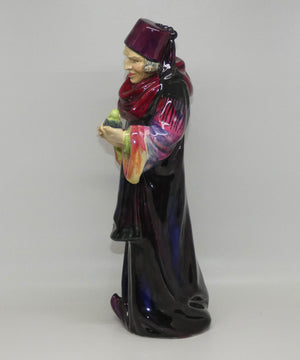 hn1282-royal-doulton-figure-the-alchemist