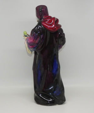 hn1282-royal-doulton-figure-the-alchemist