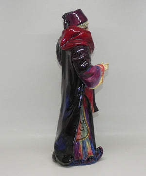 hn1282-royal-doulton-figure-the-alchemist